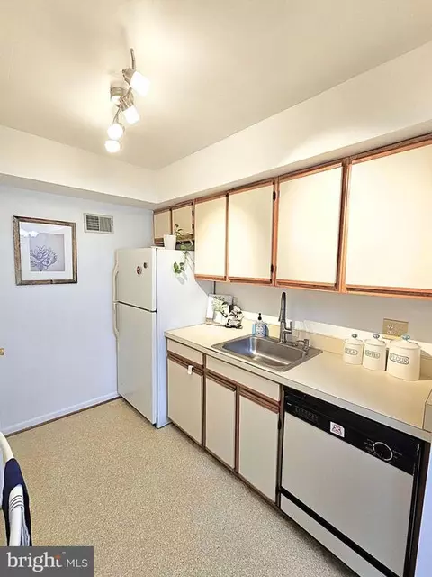 137 Green Turtle Ln #8, Charlottesville, VA 22901