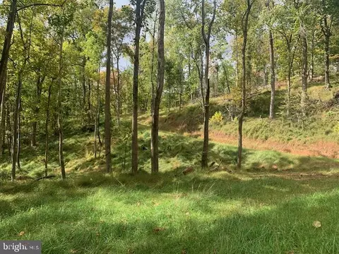 Blandemar Dr, Charlottesville, VA 22903 photo 2