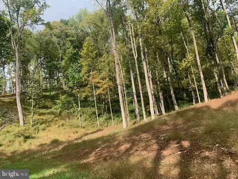 Blandemar Dr, Charlottesville, VA 22903 photo 3