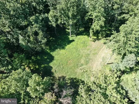 Blandemar Dr., Charlottesville, VA 22903