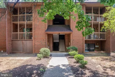 Undisclosed, Charlottesville, VA 22901