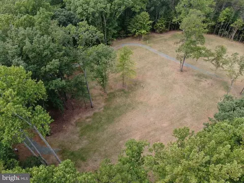 48 Hemlock Creek Way, Earlysville, VA 22936