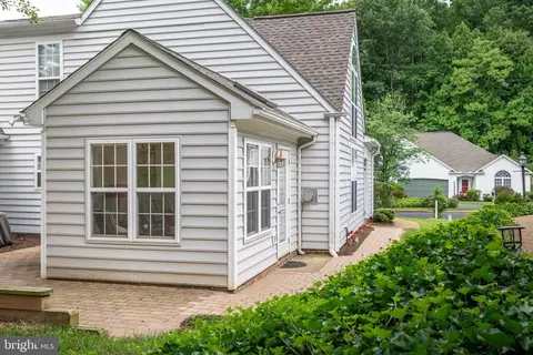 964 Devon Spring Ct, Charlottesville, VA 22903 photo 21