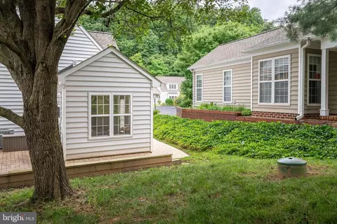 964 Devon Spring Ct, Charlottesville, VA 22903 photo 22