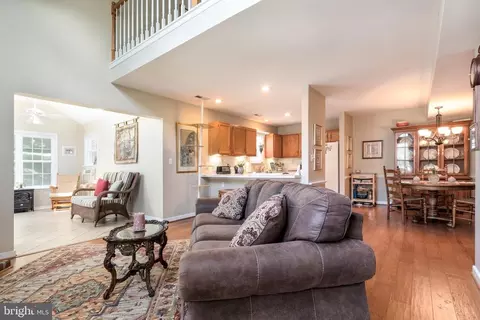 964 Devon Spring Ct, Charlottesville, VA 22903 photo 5