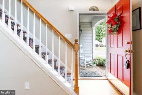 964 Devon Spring Ct, Charlottesville, VA 22903 photo 3
