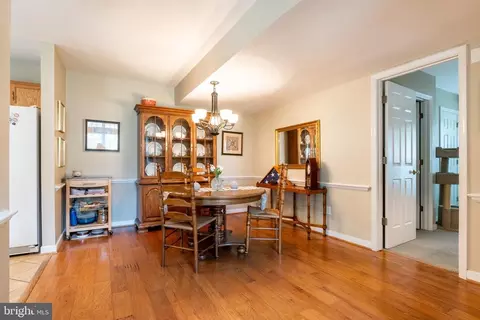 964 Devon Spring Ct, Charlottesville, VA 22903 photo 9