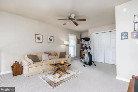 964 Devon Spring Ct, Charlottesville, VA 22903 photo 16