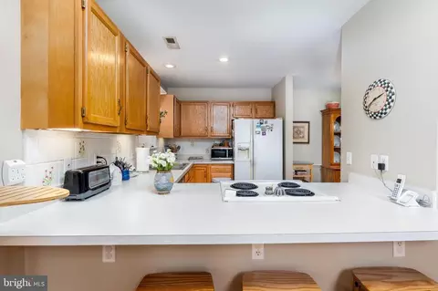 964 Devon Spring Ct, Charlottesville, VA 22903 photo 8