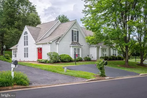 964 Devon Spring Ct, Charlottesville, VA 22903