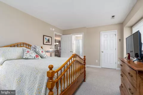 964 Devon Spring Ct, Charlottesville, VA 22903 photo 11
