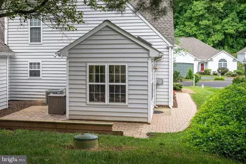 964 Devon Spring Ct, Charlottesville, VA 22903 photo 20