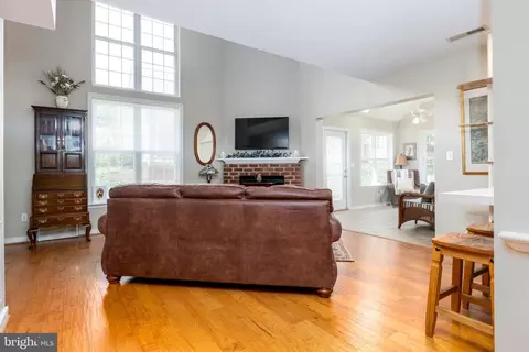 964 Devon Spring Ct, Charlottesville, VA 22903 photo 6