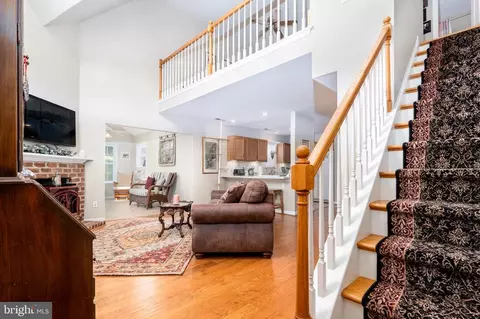 964 Devon Spring Ct, Charlottesville, VA 22903 photo 4
