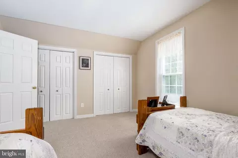 964 Devon Spring Ct, Charlottesville, VA 22903 photo 18