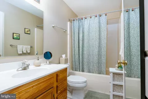 964 Devon Spring Ct, Charlottesville, VA 22903 photo 13