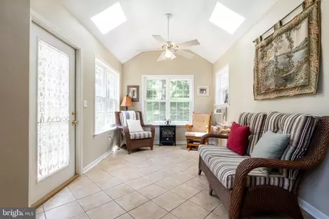 964 Devon Spring Ct, Charlottesville, VA 22903 photo 10