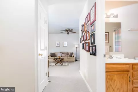 964 Devon Spring Ct, Charlottesville, VA 22903 photo 14