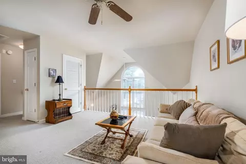 964 Devon Spring Ct, Charlottesville, VA 22903 photo 15