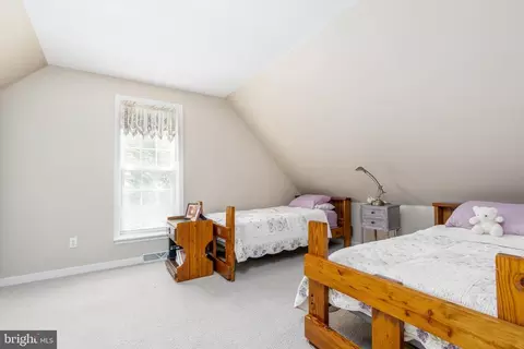 964 Devon Spring Ct, Charlottesville, VA 22903 photo 17
