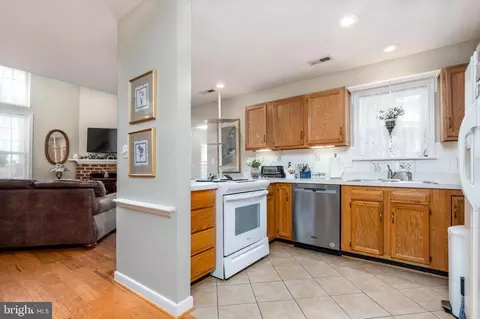 964 Devon Spring Ct, Charlottesville, VA 22903 photo 7