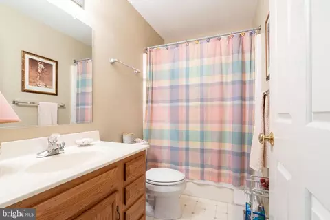 964 Devon Spring Ct, Charlottesville, VA 22903 photo 19