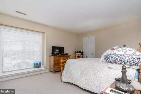 964 Devon Spring Ct, Charlottesville, VA 22903 photo 12