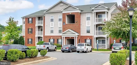 192 Yellowstone Dr #205, Charlottesville, VA 22903