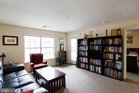 135 Yellowstone Dr #103, Charlottesville, VA 22903