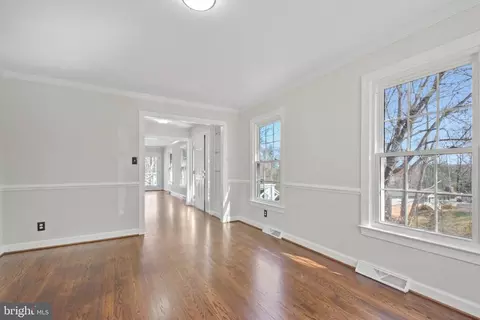 2630 Meriwether Dr, Charlottesville, VA 22901 photo 15