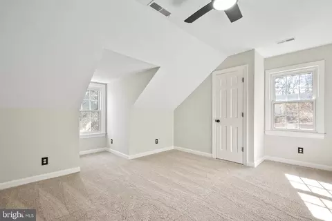 2630 Meriwether Dr, Charlottesville, VA 22901 photo 27