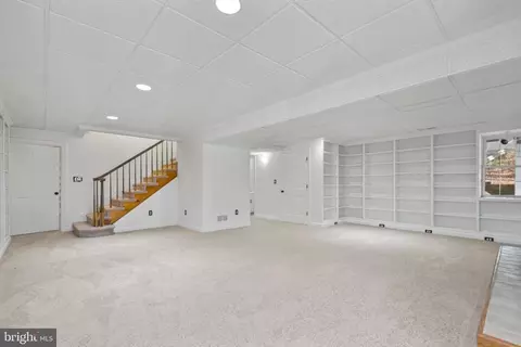 2630 Meriwether Dr, Charlottesville, VA 22901 photo 34
