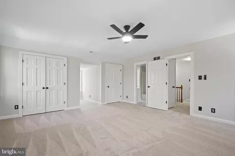 2630 Meriwether Dr, Charlottesville, VA 22901 photo 29