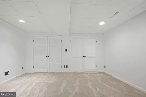 2630 Meriwether Dr, Charlottesville, VA 22901 photo 36