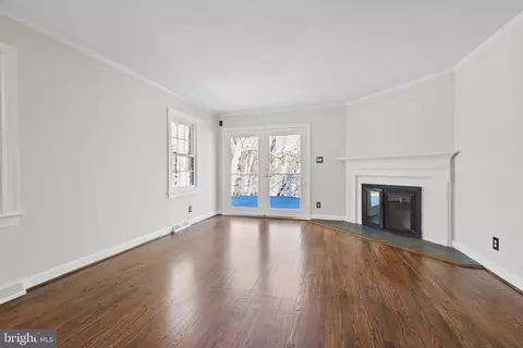 2630 Meriwether Dr, Charlottesville, VA 22901 photo 20
