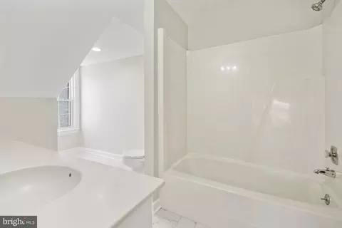 2630 Meriwether Dr, Charlottesville, VA 22901 photo 30