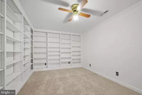 2630 Meriwether Dr, Charlottesville, VA 22901 photo 32