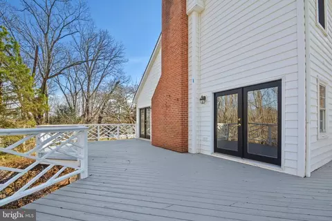 2630 Meriwether Dr, Charlottesville, VA 22901 photo 10