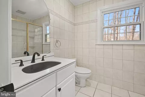 2630 Meriwether Dr, Charlottesville, VA 22901 photo 24
