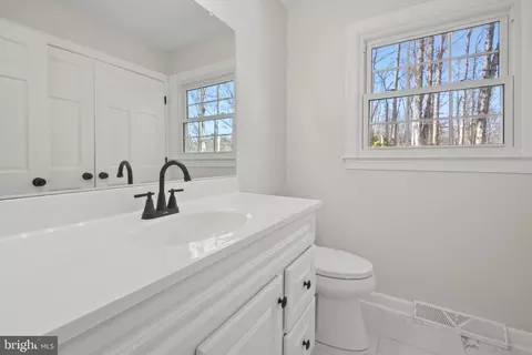 2630 Meriwether Dr, Charlottesville, VA 22901 photo 19