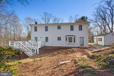 2630 Meriwether Dr, Charlottesville, VA 22901 photo 7