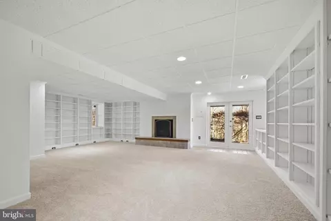 2630 Meriwether Dr, Charlottesville, VA 22901 photo 33
