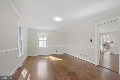 2630 Meriwether Dr, Charlottesville, VA 22901 photo 14