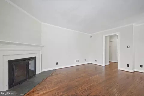 2630 Meriwether Dr, Charlottesville, VA 22901 photo 21