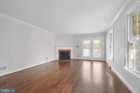 2630 Meriwether Dr, Charlottesville, VA 22901 photo 22