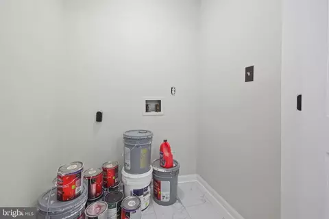 2630 Meriwether Dr, Charlottesville, VA 22901 photo 38