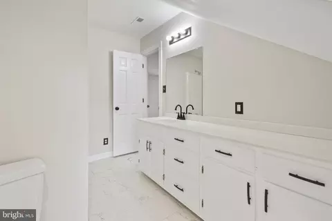 2630 Meriwether Dr, Charlottesville, VA 22901 photo 31
