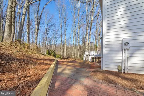2630 Meriwether Dr, Charlottesville, VA 22901 photo 11