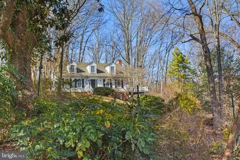 2630 Meriwether Dr, Charlottesville, VA 22901 photo 13