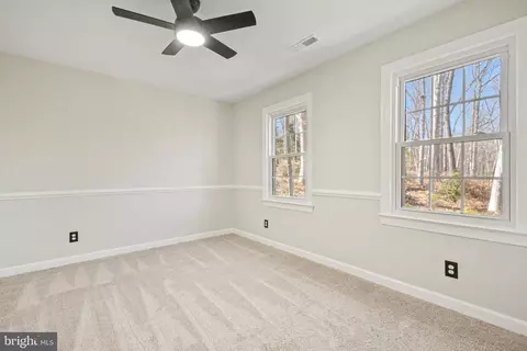 2630 Meriwether Dr, Charlottesville, VA 22901 photo 26